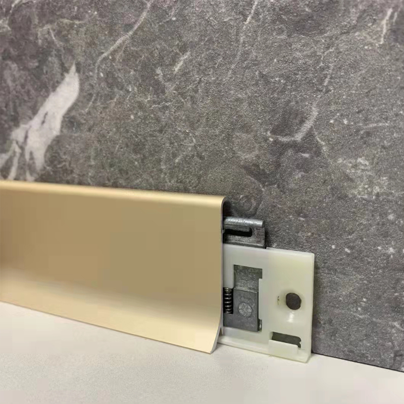 潮州踢脚线